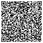 QR code with Reamer Construction LLC contacts