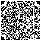 QR code with Red Belly Construction LLC contacts