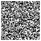 QR code with Rich Fogler Construction Inc contacts