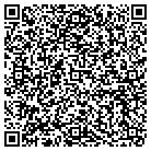 QR code with Richwood Construction contacts