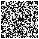 QR code with Gatewood Apartments contacts