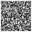 QR code with Cleggs Auto Sales contacts