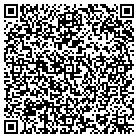 QR code with Robert Bacon Construction LLC contacts