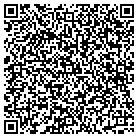 QR code with Rodney Barone Construction LLC contacts