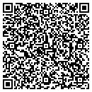 QR code with Belleview U-Pull-It contacts