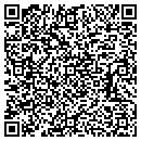 QR code with Norris John contacts