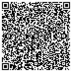 QR code with Ross Home & Deck Improvements LLC contacts