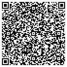 QR code with Clinton O'Brien Service contacts