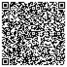 QR code with Russell Construction contacts