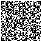 QR code with Russell Construction Group Inc contacts