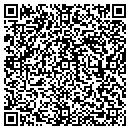 QR code with Sago Construction Inc contacts