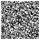 QR code with Physicians Mutual Insurance CO contacts