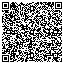 QR code with Roysce Hayes Service contacts