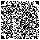 QR code with Savage Construction LLC contacts