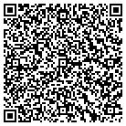 QR code with Shane Y Lambert Construction contacts