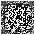 QR code with Shane Y Lambert Construction I contacts