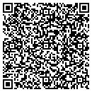 QR code with Crestwood Manor contacts