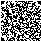 QR code with Sheltondean Designs LLC contacts