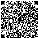 QR code with Mitchell Pinsky Partners contacts