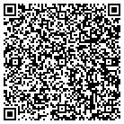 QR code with Shields Construction LLC contacts