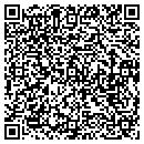QR code with Sisserou Homes LLC contacts
