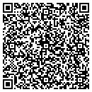 QR code with Lewis Oil Co Inc contacts