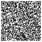 QR code with Suncoast Tiger Bay Club contacts