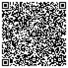 QR code with Florida Optical Management contacts