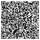 QR code with Southeast Construction LLC contacts