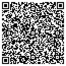 QR code with West Coast Rehab contacts