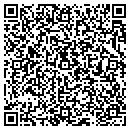 QR code with Space Construction Group LLC contacts