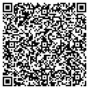 QR code with Spear Construction contacts
