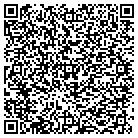 QR code with Spradleys Home Construction Inc contacts