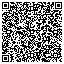 QR code with Sprig Construction contacts