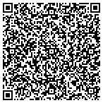 QR code with Square Cut Construction Remodel LLC contacts