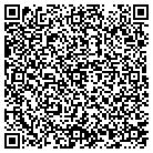 QR code with Stanley Moore Construction contacts