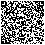 QR code with Sterling Custom Homes contacts