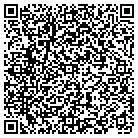 QR code with Sterling Homes & Land Inc contacts