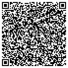 QR code with Steve Howson Construction contacts