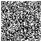 QR code with Stevens Family Daycare Home contacts