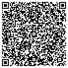 QR code with Steven Williams Construction contacts