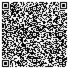 QR code with Stonebridge Garden Homes Condominum Inc contacts