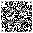 QR code with Pigott's Lock Service contacts