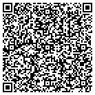 QR code with Synergy Home Staging LLC contacts