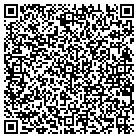 QR code with Taylor Construction LLC contacts