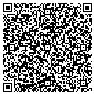 QR code with Taz Construction Company Inc contacts
