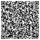 QR code with Evans R David MD Facs contacts
