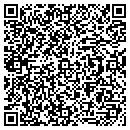 QR code with Chris Seipel contacts