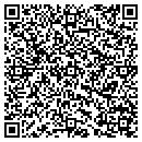 QR code with Tidewater Townhomes Inc contacts