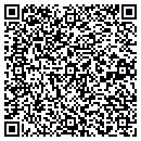 QR code with Columbia Machine Inc contacts